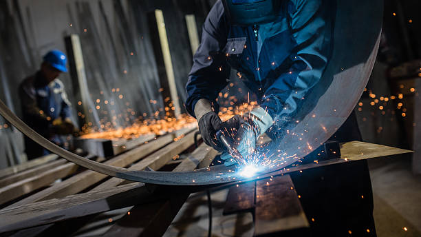 Best Welding Equipment Sales and Repair in Lakeland South, WA